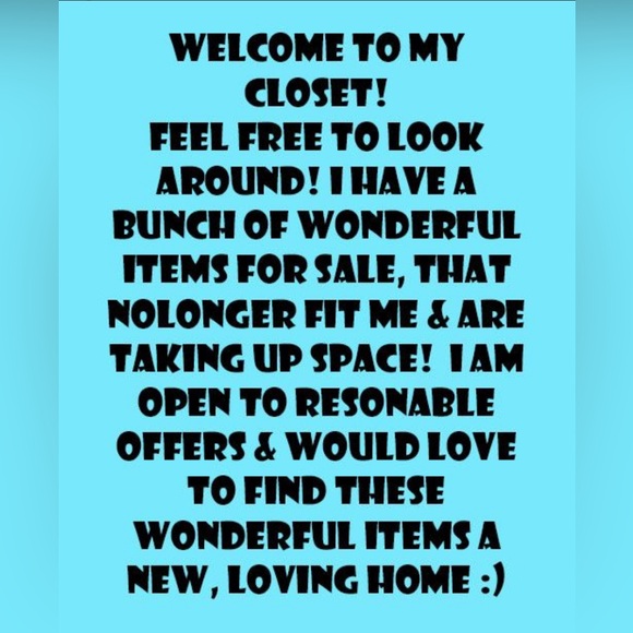 MOTHER Superior The Hustler Ankle Fray Jeans in Healing Jar Excellent Condition - Picture 9 of 9